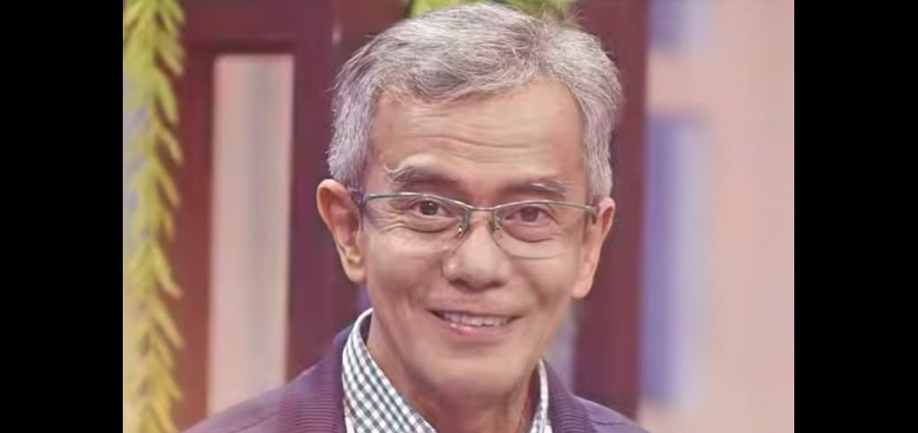 Pengusaha Nilai RI Lebih Butuh Satgas Investasi Dibanding PHK, Ini Alasannya 