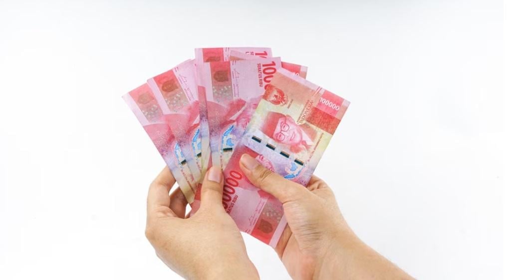 Cara Cek Bansos Mei 2025 dengan HP, Dijamin Mudah!