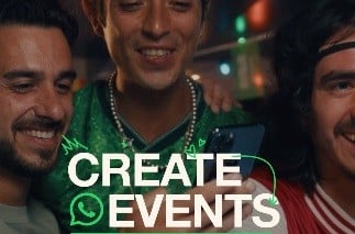 WhatsApp Tambahkan Fitur Musik pada Status seperti di Instagram