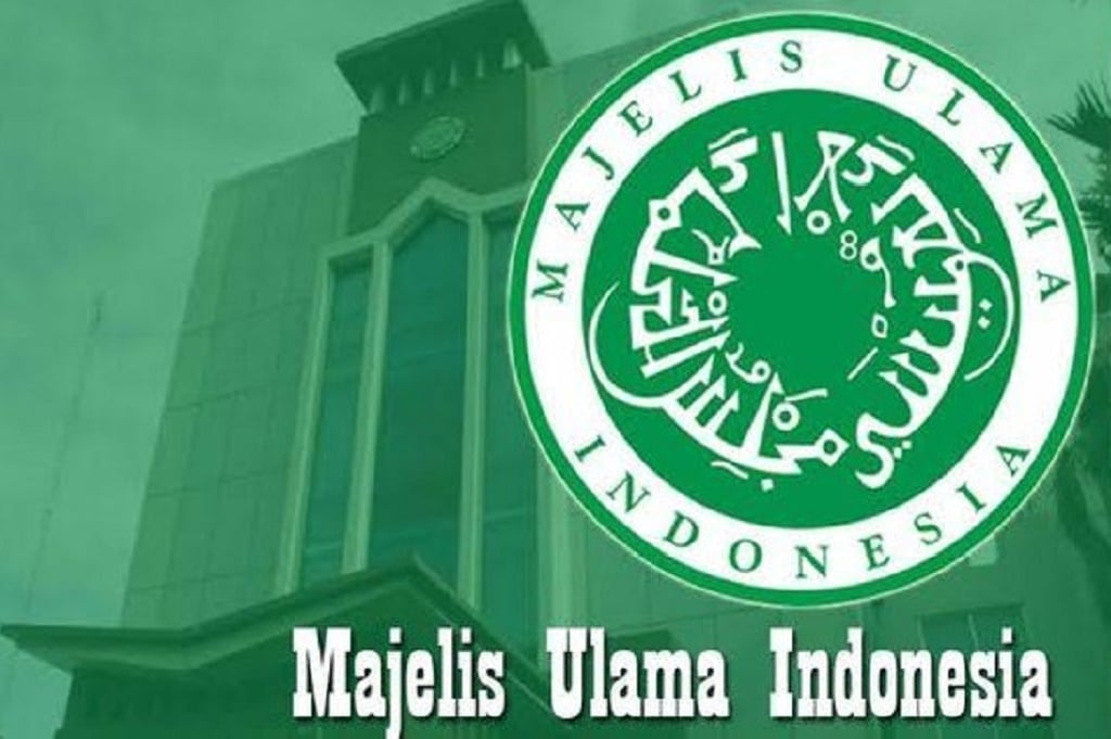 MUI Nyatakan Vasektomi Haram, Polemik Gagasan Dedi Mulyadi terkait Syarat Bansos