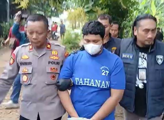 Sosok Predator Seks 31 Anak di Jepara, Jerat Korban Pakai Foto Ganteng di Media Sosial