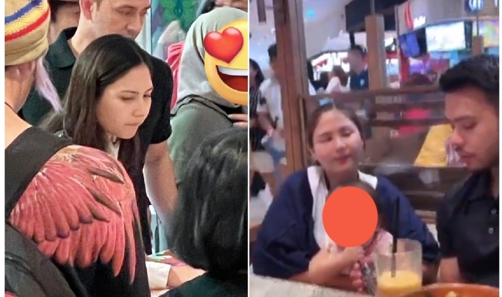 Viral Penampilan Jessica Milla Bikin Pangling Setelah Ngurus Anak, Dinyinyirin Netizen Salah Pilih Pasangan