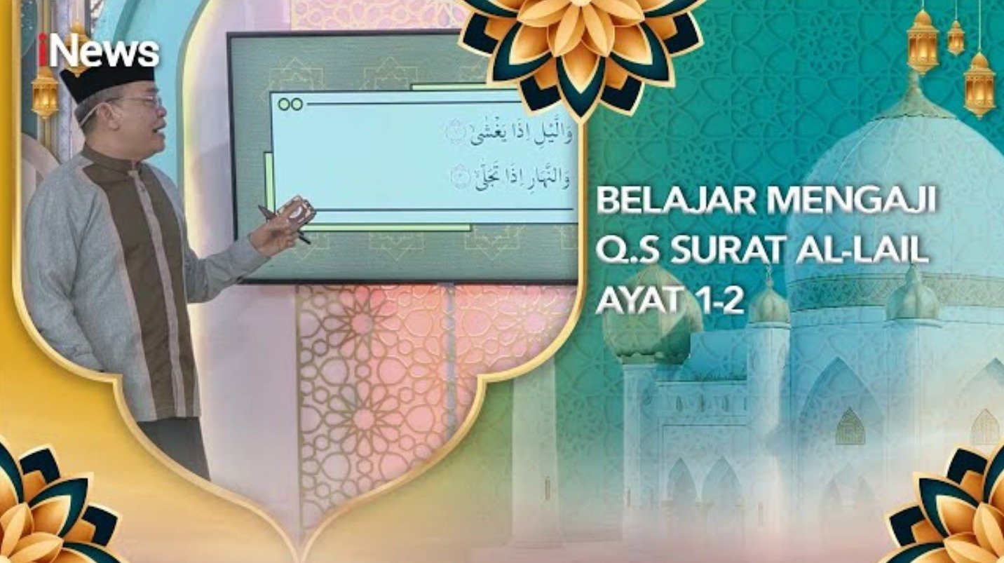 Apakah Dosa Memilih Pemimpin yang Ternyata Tidak Sesuai Harapan? 