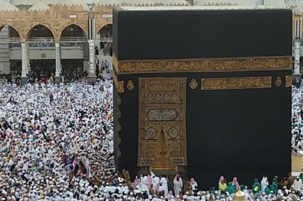 Berapa Lama Masa Tunggu Calon Jemaah Haji di Sumut? Ini Data Kemenag