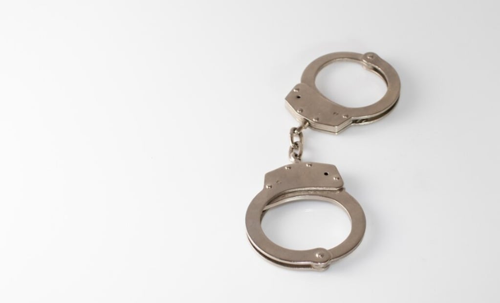 3.559 Preman Diringkus Polisi, 348 Jadi Tersangka