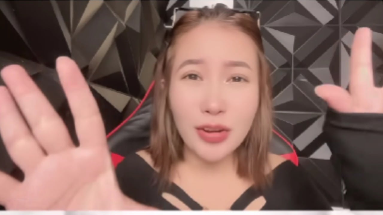 Gak Mood Membuat Konten? Begini Cara Metta Karuna Tetap Produktif