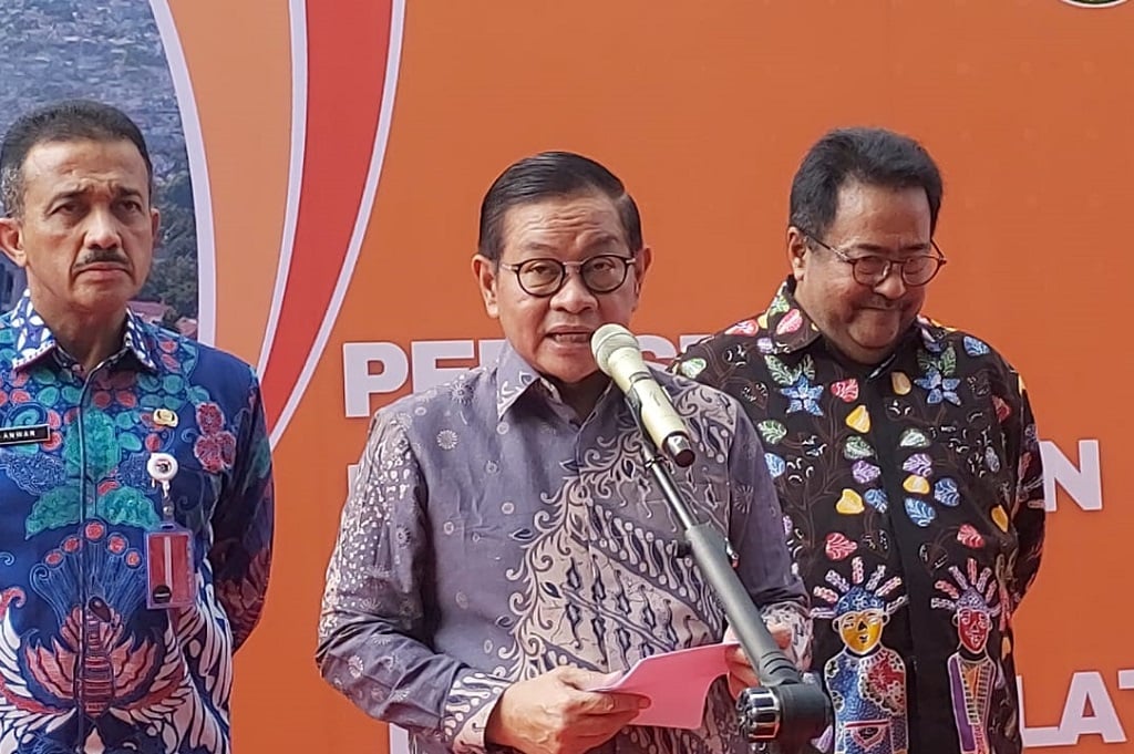 Aturan Diperketat! ASN Tak Naik Transportasi Umum Tiap Rabu bakal Diusir