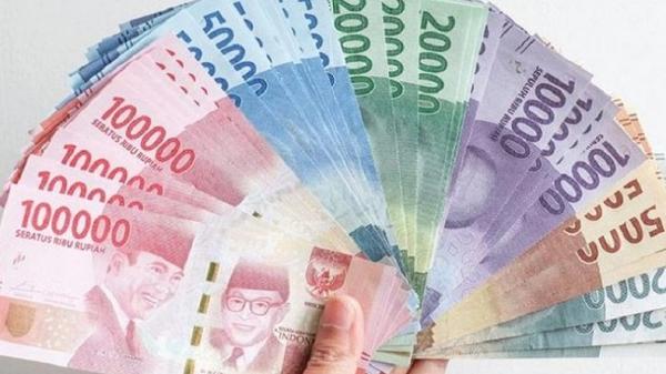 2 Cara Klaim Saldo DANA Gratis, Dijamin Langsung Cair!
