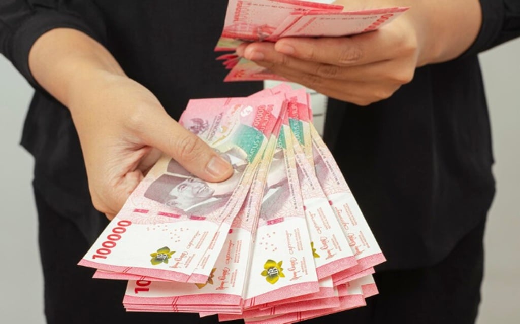 Cara Daftar Koperasi Merah Putih via Online Lengkap!