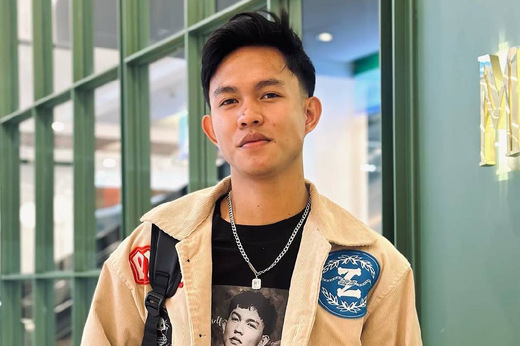 Profil dan Biodata Fajar Noor, Calon Pemenang Indonesian Idol XIII yang Ngefans Lesti Kejora 