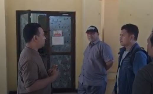 Tragis! Bocah SD di Situbondo Dibakar 5 Teman Main, Begini Kondisinya