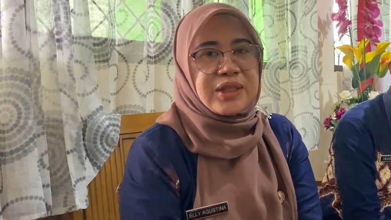 Dikira Resto, Kepala SMAN di Kalsel Tak Tahu Tempat Acara Perpisahan Siswa Ternyata Klub Malam