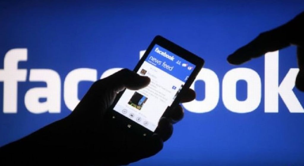 Komdigi Blokir Grup Facebook Fantasi Sedarah: Bertentangan dengan Norma!