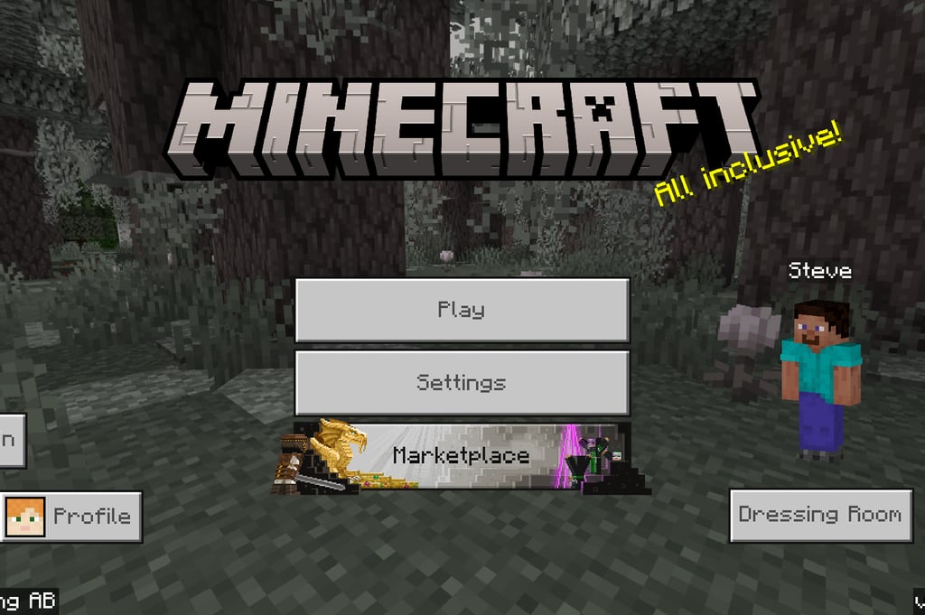 Link Download Minecraft Versi 1.21.62 Gratis dan Aman, Update Terbaru Sudah Tersedia!