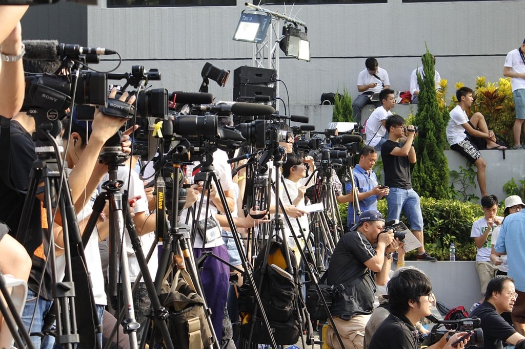 Badai PHK di Industri Media, Pengamat Minta Negara Hadir