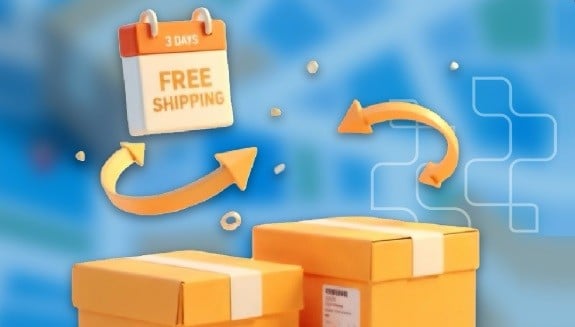 Kemkomdigi Pastikan Fitur Gratis Ongkir Tak Dihapus, Aturan Baru Fokus Atur Perang Harga