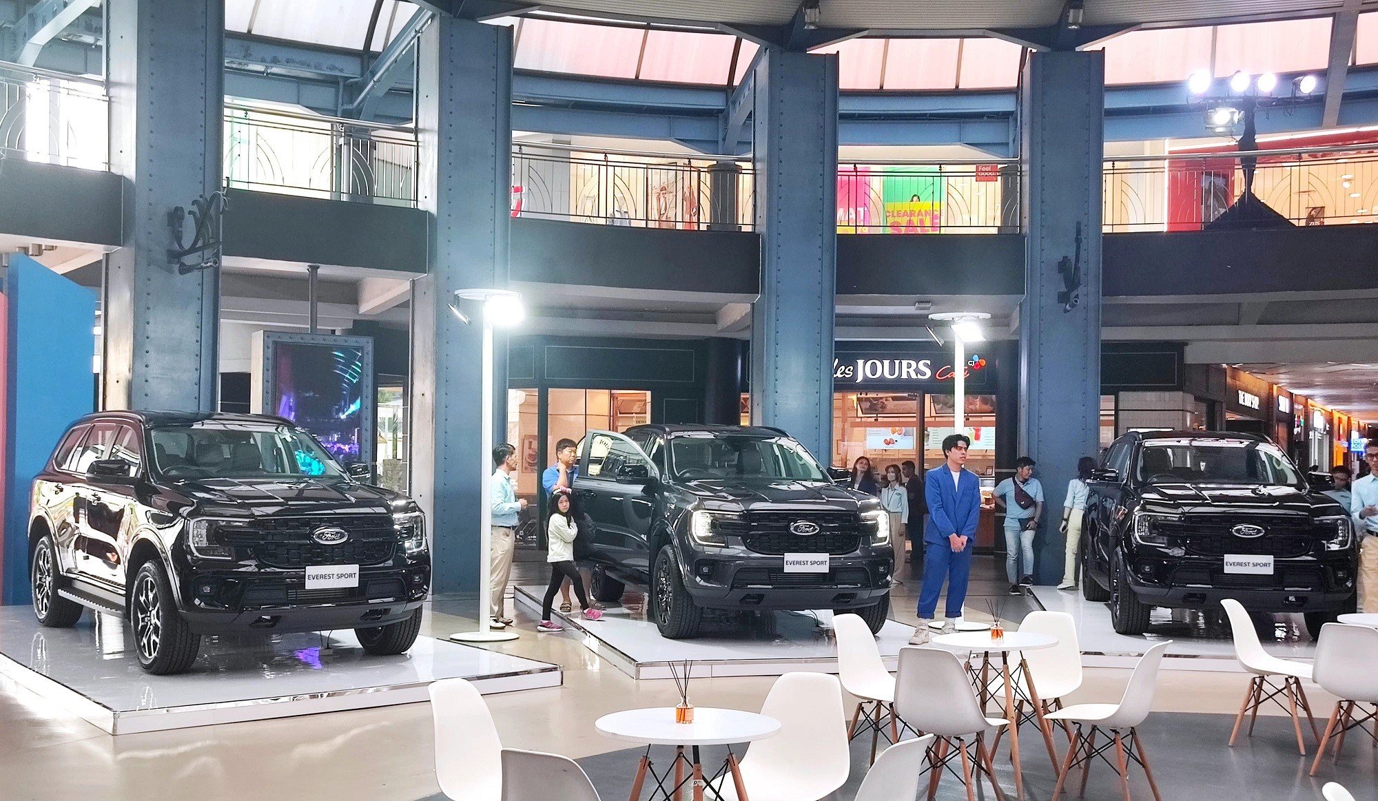 Gaikindo Ungkap Harga Mobil di Indonesia Termahal di Dunia hingga Dikomplain Banyak Negara, Ini Penyebabnya