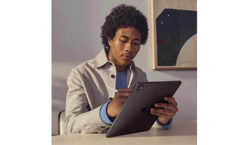 Berbagai Hal Penting yang Perlu Anda Tahu Sebelum Beli iPad 11!