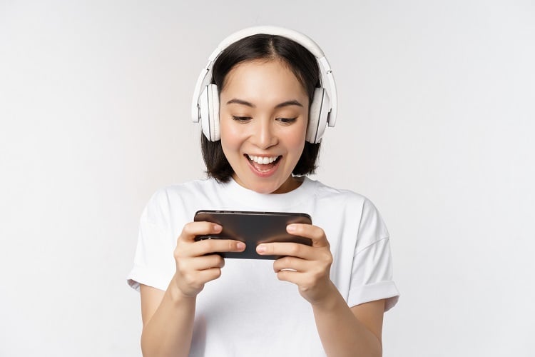 Ini Spesifikasi Infinix GT 30 yang Bikin Layak Ditunggu Gamer Tahun Ini!