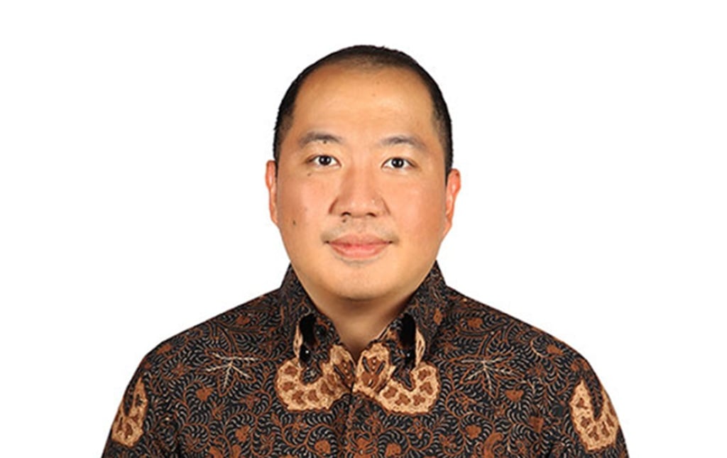 Profil Iwan Lukminto, Dirut Sritex yang Ditangkap Kejagung