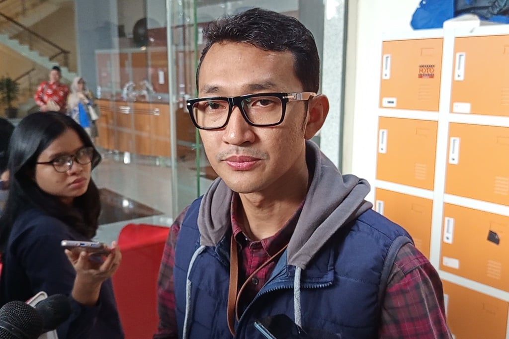 KPK Geledah 2 Rumah terkait Kasus Korupsi di Kemnaker, Sita 3 Mobil dan 1 Motor
