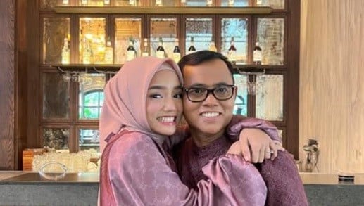 Ditanya Apa Siap Besanan dengan Venna Melinda, Haji Faisal: Kalau Anak Oke Bisa Menyesuaikan