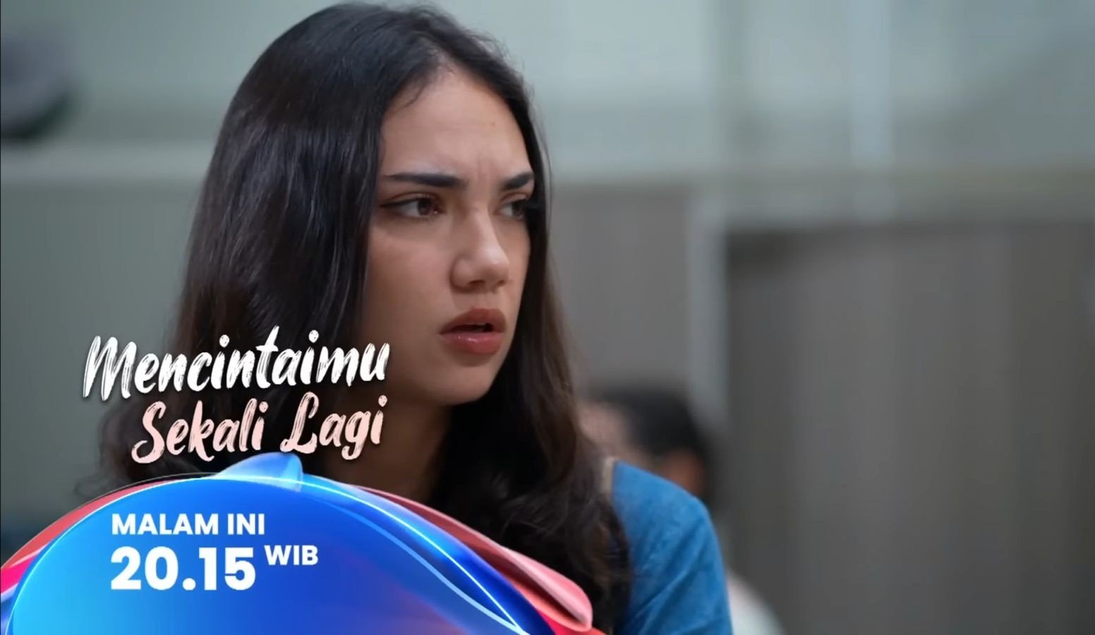 Sinopsis Mencintaimu Sekali Lagi Eps 155, Jumat 23 Mei 2025: Elvira Selamatkan Emil, Arini Curiga pada Pertiwi