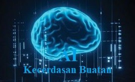 Pakar Teknologi Ingatkan, AI Tanpa Pendekatan Humanis Berbahaya