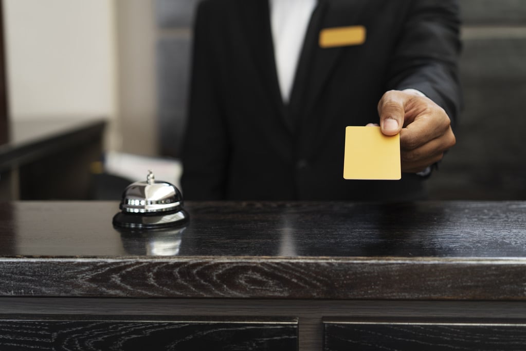Ini Biang Kerok Okupansi Hotel di Jakarta Babak Belur hingga Dibayangi PHK Massal