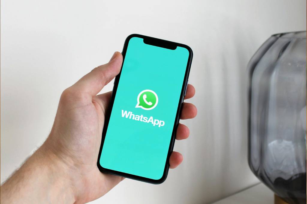 Wow! WhatsApp Kembangkan Fitur Username, Gantikan Nomor Telepon