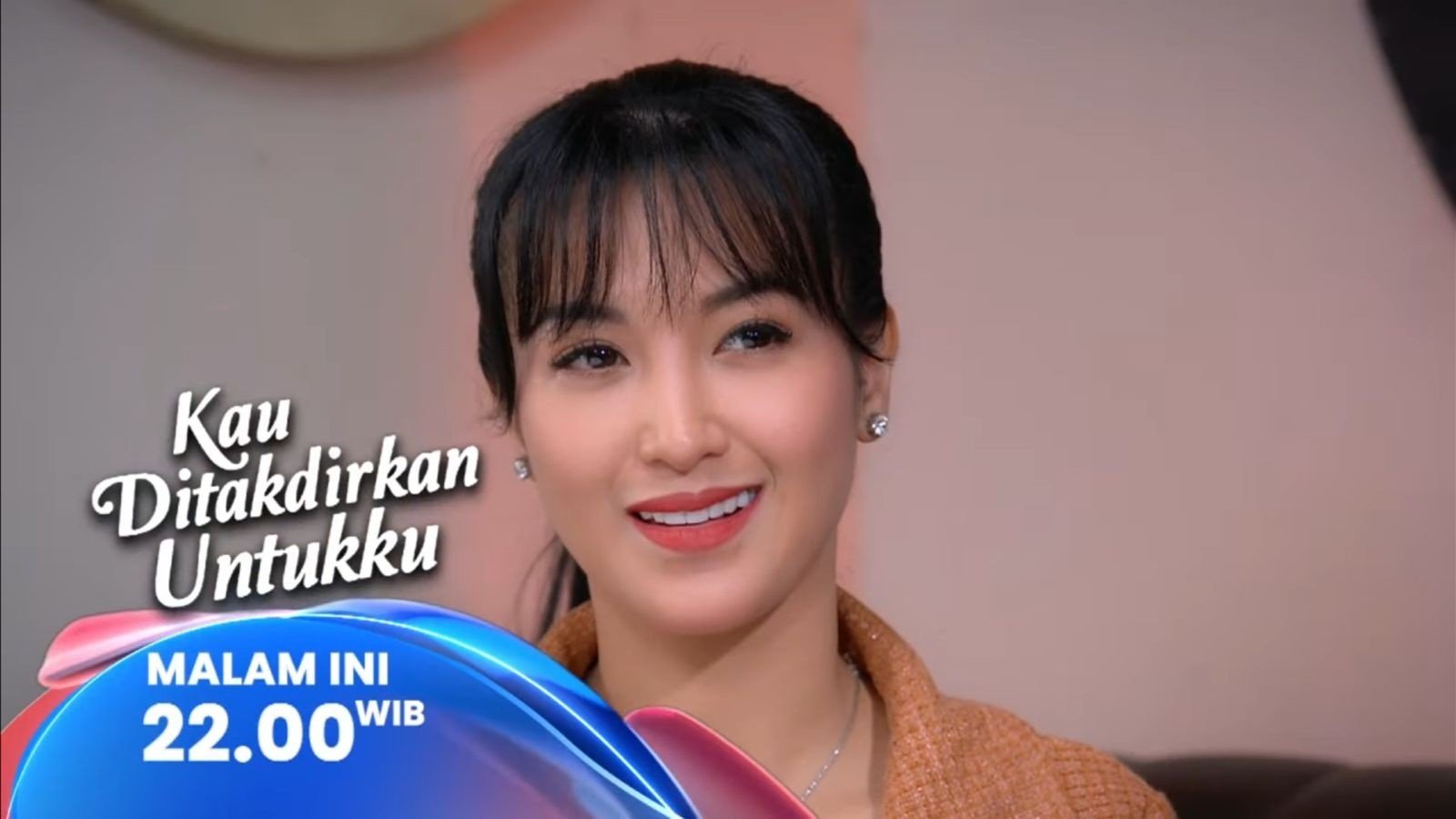 Sinopsis Kau Ditakdirkan Untukku Eps 48, Jumat 30 Mei 2025: Anak Buah Miko Mengaku, Devan Siap Polisikan
