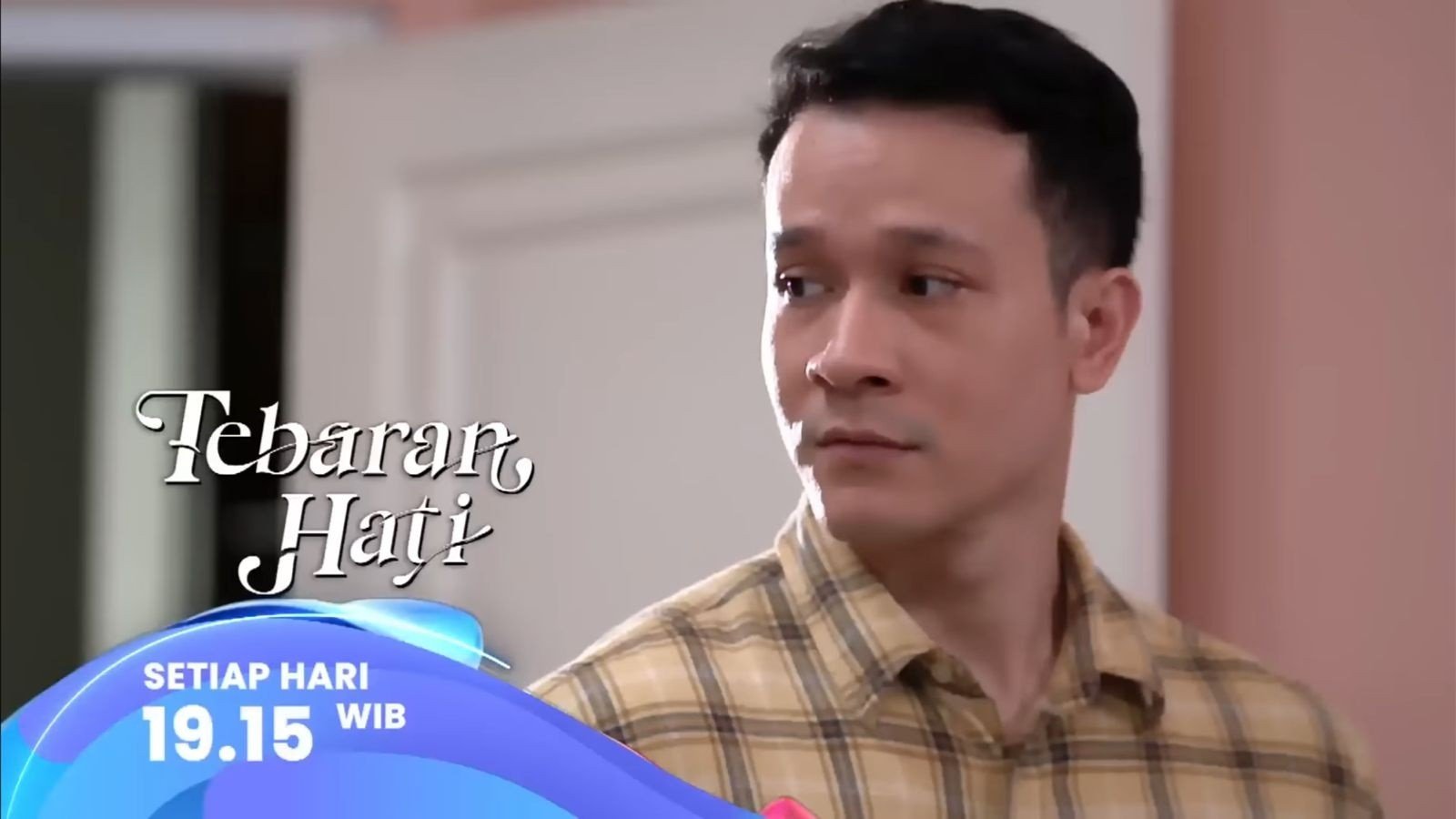 Sinopsis Tebaran Hati Eps 14, Jumat 30 Mei 2025: Kehancuran bagi Keluarga Prawira