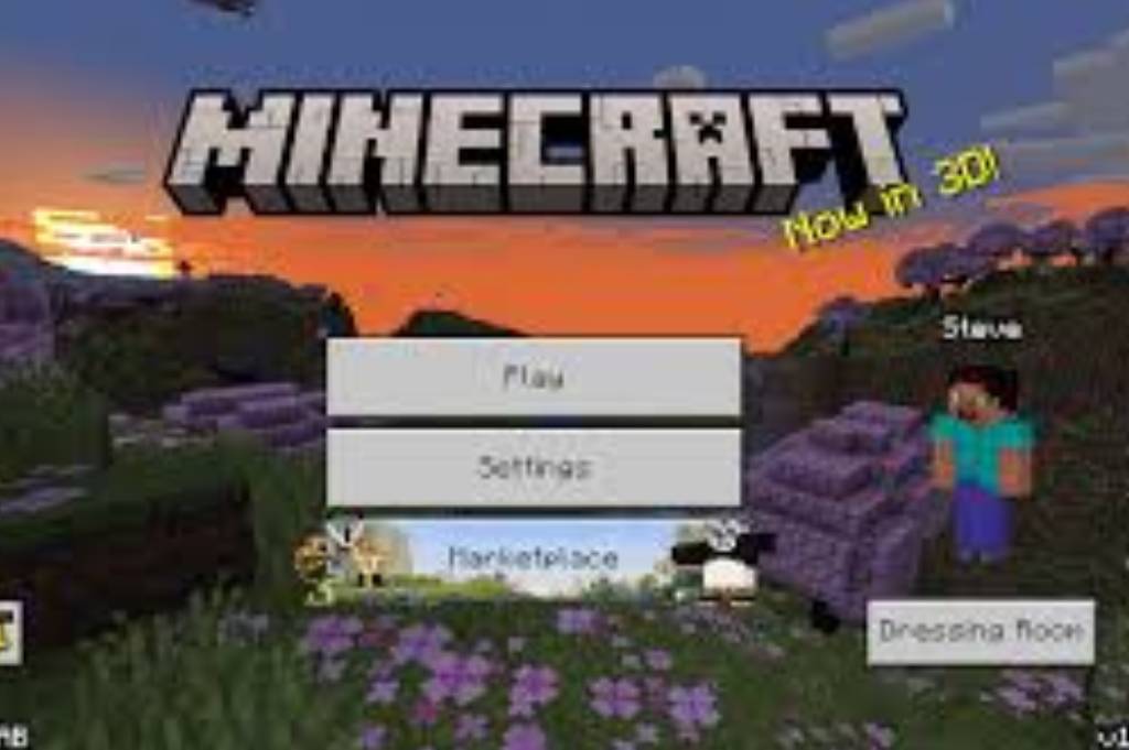 Link Download Minecraft V1.20.80 APK: Unlock Semua Item Baru dan Biome Tersembunyi