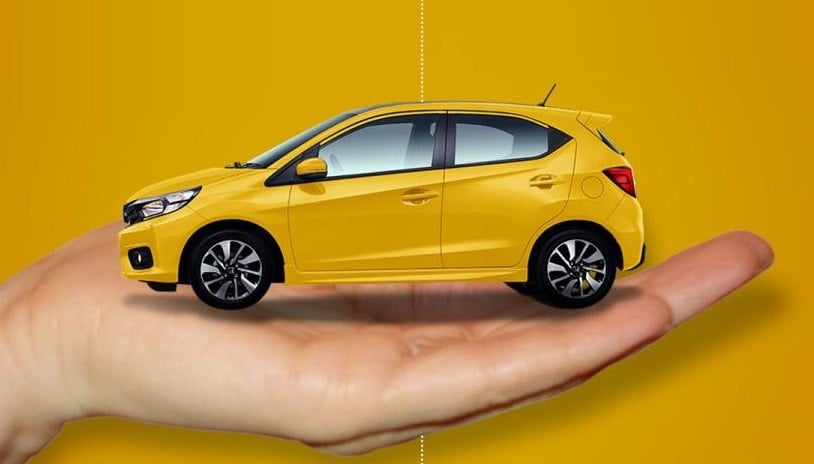 Berapa Komisi Sales Mobil dari Leasing? Ternyata Bisa Tembus Jutaan Rupiah per Unit