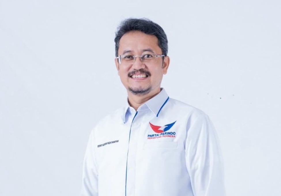 Ferry Kurnia: Terobosan Dedi Mulyadi Bongkar Mental Birokrasi Jumud dan Kaku di 100 Hari Pertama