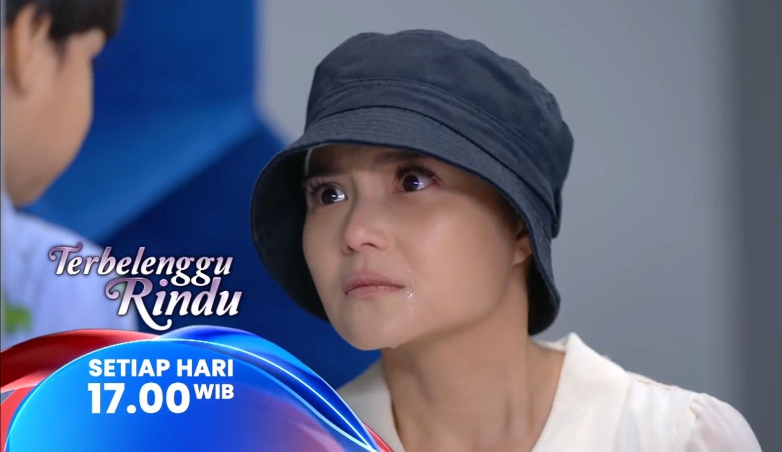 Sinopsis Terbelenggu Rindu Eps 264, Selasa 3 Juni 2025: Perebutan Paksa Arkana oleh Vernie