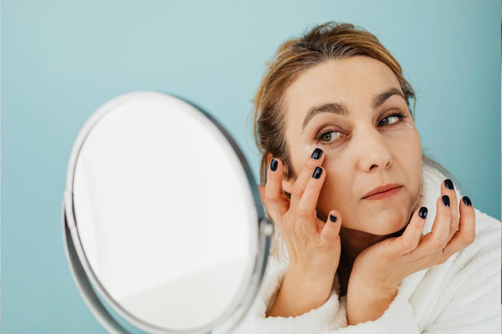 Dokter Bocorkan Rahasia Kulit Tetap Sehat saat Pancaroba, Ini Tipsnya! 