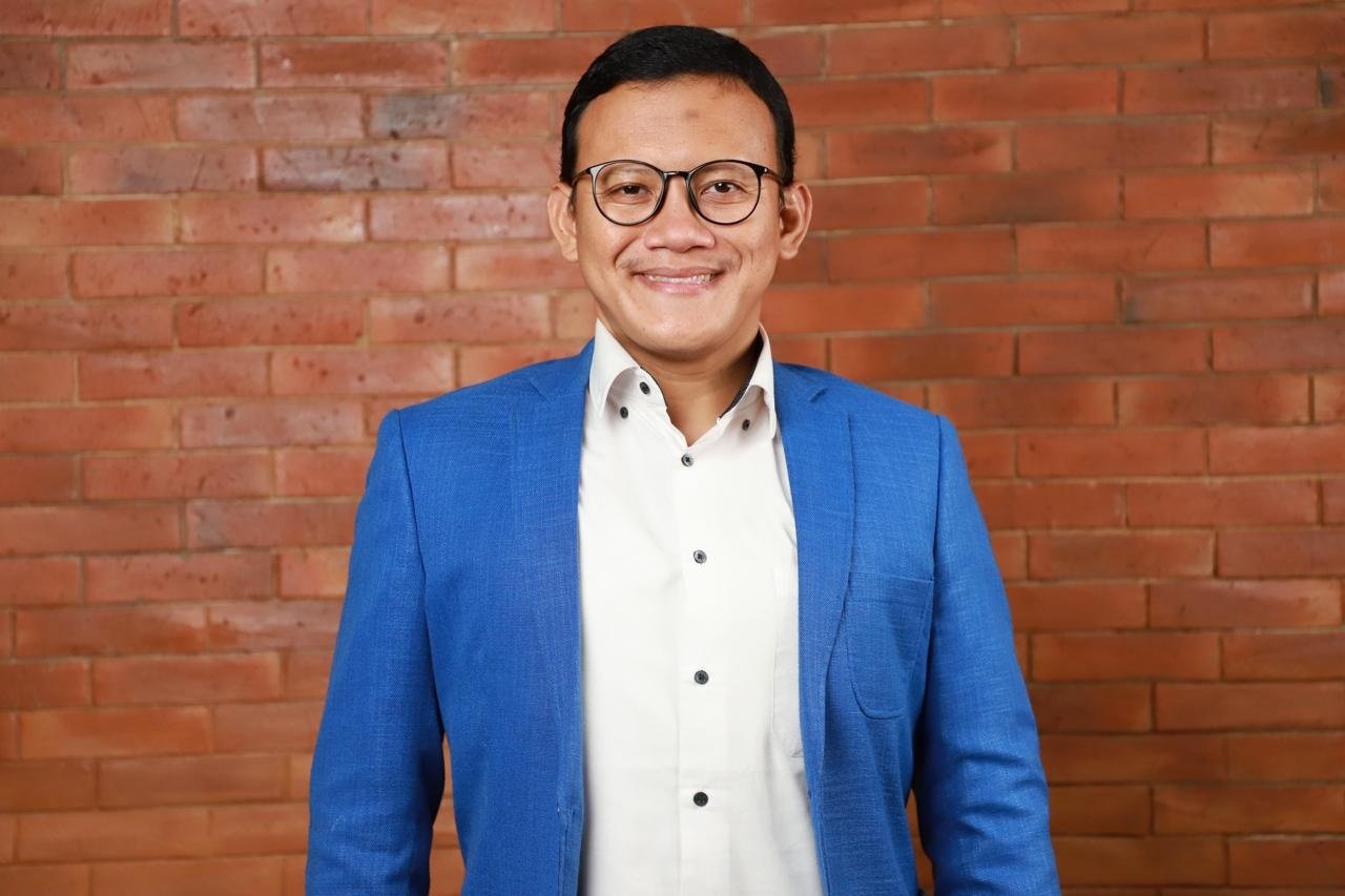 Rp171 Ribu Sekali Rapat: Apakah Ini Wajah Baru Efisiensi Anggaran?