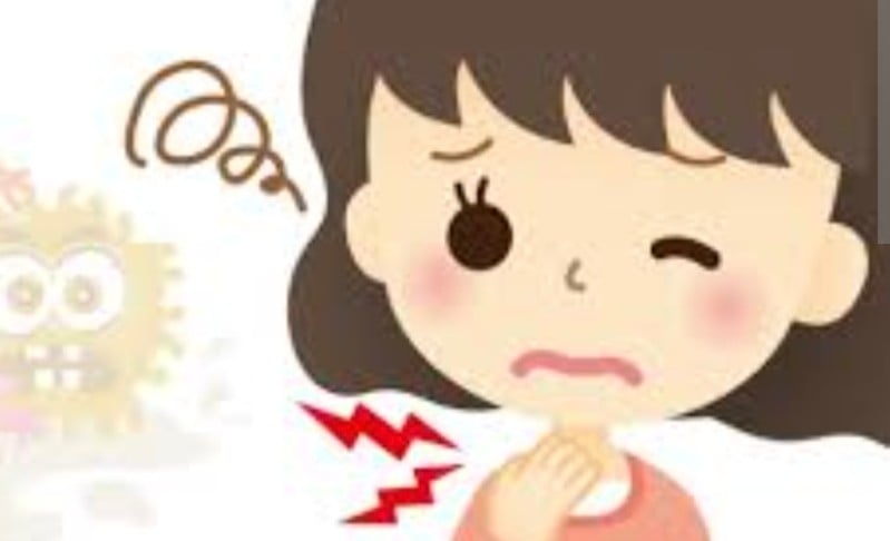 Sulit Menelan hingga Alami Radang Berulang Kali, Kapan Amandel Harus Dioperasi?