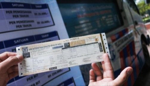 Pemerintah Daerah Terapkan Opsen Pajak, Produsen Mobil Teriak Harga Mobil Jadi Makin Tinggi