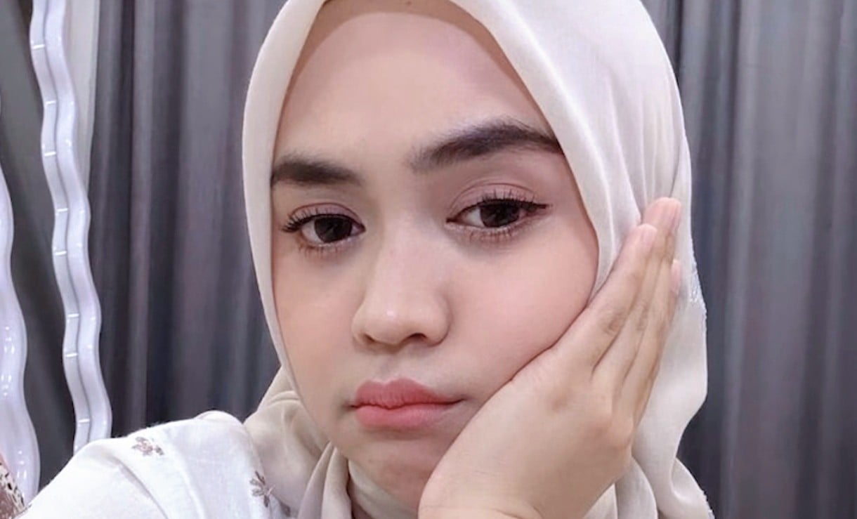 Ria Ricis Dapat Pria Baru? Evan DC Curi Perhatian dan Dekat dengan sang Anak