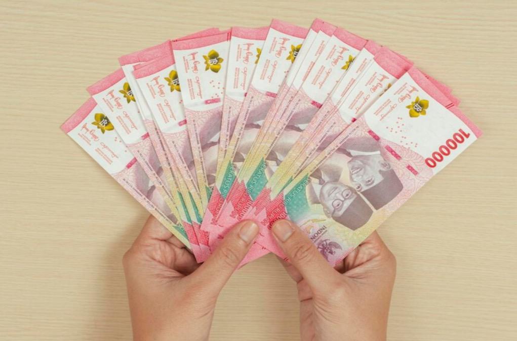 10 Orang Terkaya RI Terbaru 2025, Posisi Teratas Berharta Rp445 Triliun