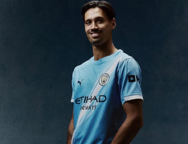 Tijjani Reijnders Resmi Gabung Man City: Mimpi Jadi Kenyataan