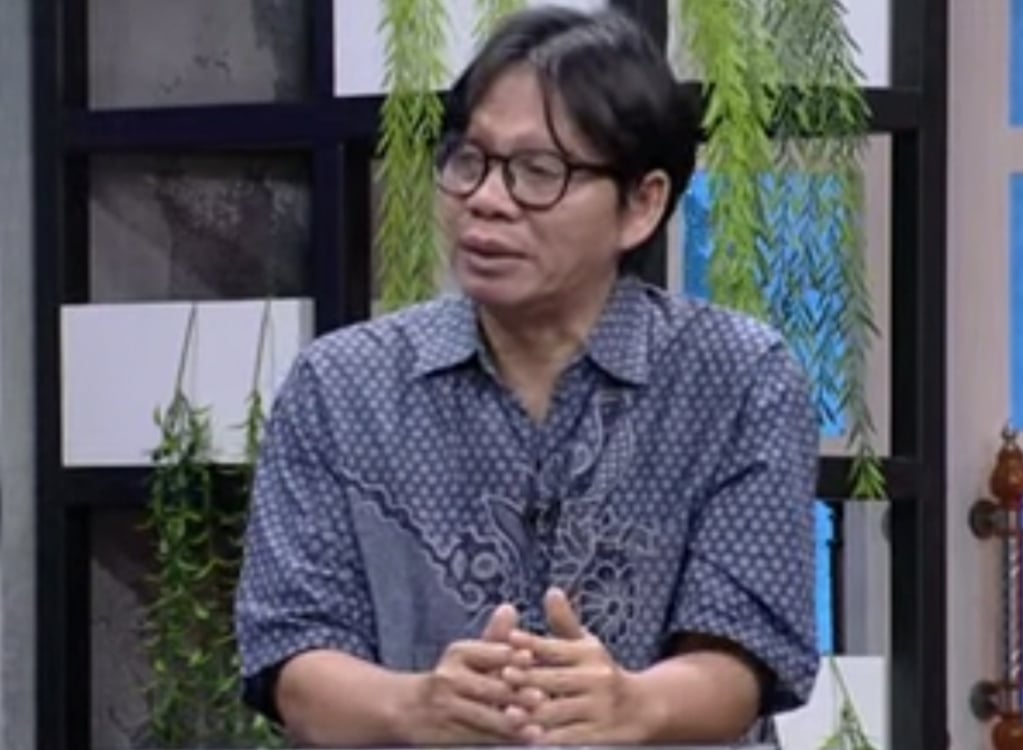 Prabowo Cabut 4 Izin Tambang di Raja Ampat, Greenpeace: Harusnya Ada Lima!