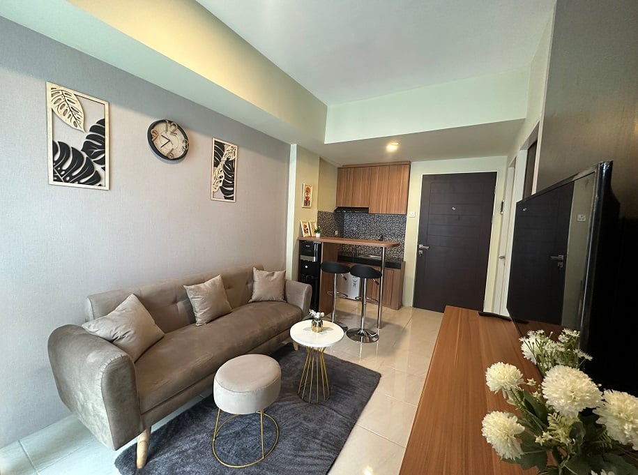 Diterima Kuliah di Jogja? Segera Miliki Hunian Modern di NexCity, DP Mulai Rp3 Jutaan!