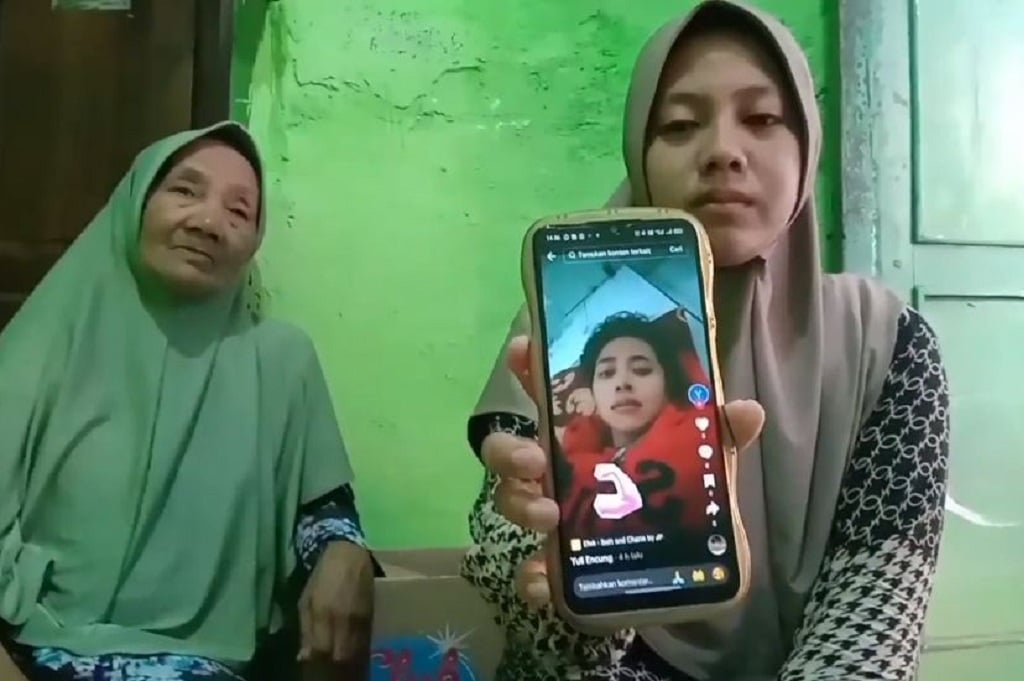 Identitas Wanita Tewas Telanjang di Kamar Pacar Terungkap, Solikhati Warga Pasuruan