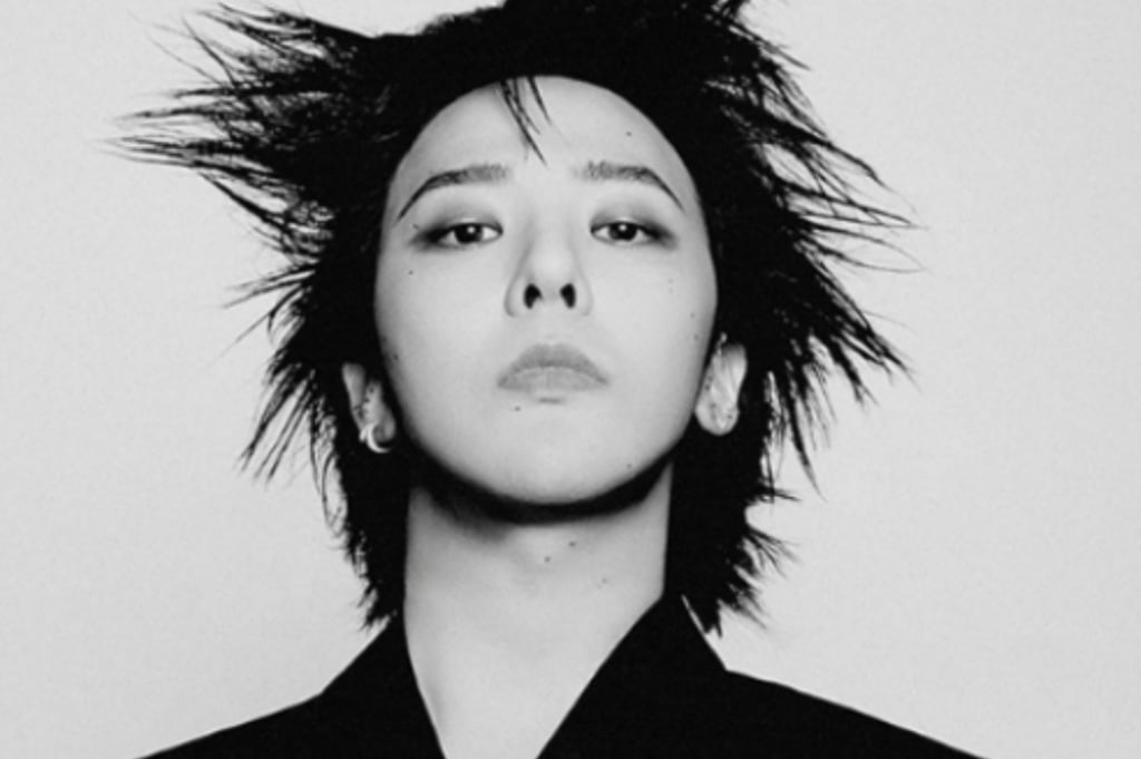 Link Beli Tiket Konser G-Dragon Jakarta: Jangan War Sendiri, Ajak Satu Geng!