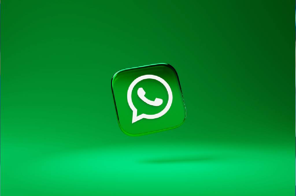 WhatsApp Tambahkan Iklan ke Aplikasi, Privasi Aman?