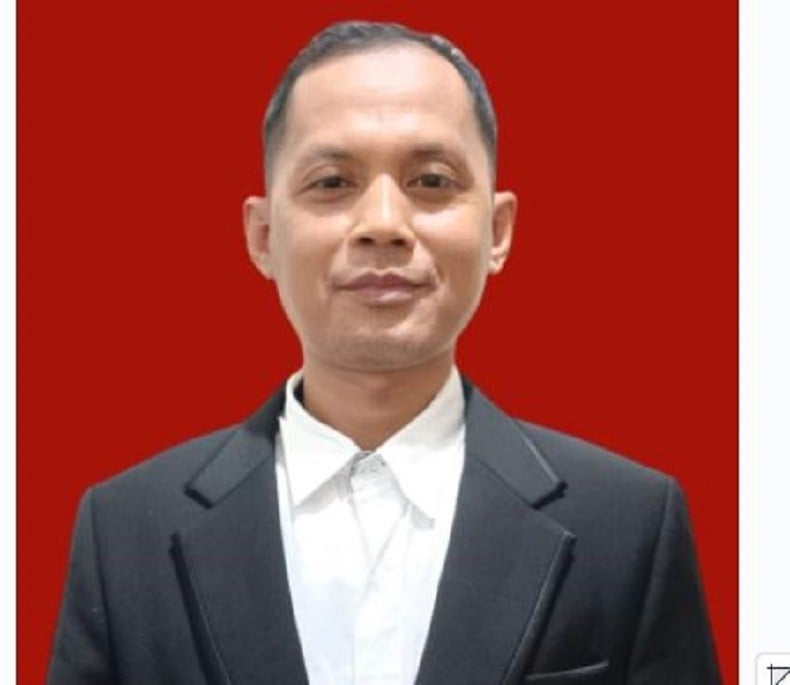 Tambang Nikel Raja Ampat Dalam Sorotan Ekomedia: Kepentingan Ekonomi vs Krisis Ekologi