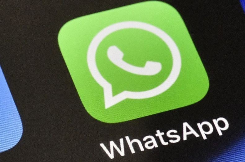 Iran Minta Semua Warganya Hapus Aplikasi WhatsApp, Ada Apa?